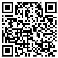 QR Code for bitcoin:bitcoin:12PrAe1zMTANJUAFj6n9GWE3b2Sx7P9Vi2