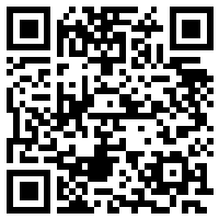 QR Code for bitcoin:bitcoin:12PrRj8CryRCTNeRWGCbAca1ysKQNRb9fN