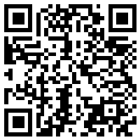 QR Code for bitcoin:bitcoin:12PtHaFQMdB5DnhmFcs1Fdn3hAe3atpgYF