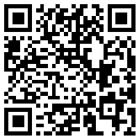 QR Code for bitcoin:bitcoin:12PwN75PuAR5tZBPL2QZCcTLVWn9sdJD2j