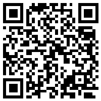 QR Code for bitcoin:bitcoin:12PyWGj8jxSvzw4meQPVT3jQxQLFs3qMDQ