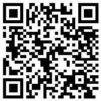 QR Code for bitcoin:bitcoin:12PyWYv6KmpX4bSsgwFmS2wo2qDBXMbwLH