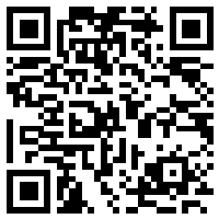 QR Code for bitcoin:bitcoin:12PyfJap7cLSEgtot2jbdYYMC4UUGXmNXe