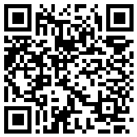 QR Code for bitcoin:bitcoin:12PyxcnZpttmNoqFhq7Fv38Bc4G8CLVLMH