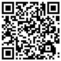 QR Code for bitcoin:bitcoin:12PzZjwWRhcCpp8aywcoUDaJHizGMfooK2
