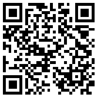 QR Code for bitcoin:bitcoin:12Q1QSyLEJ1cr8LhP2qpF8pkT2ULSTz6Az