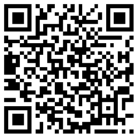 QR Code for bitcoin:bitcoin:12Q73ULNurG5e8P5JdfGEKDnpWaAusLCWv