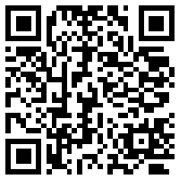 QR Code for bitcoin:bitcoin:12Q7cFapnKU1QrfpYAiVPf4nTso1qac8dA