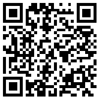 QR Code for bitcoin:bitcoin:12QBjTppx8ybTutxrW8KBKFBA1imJC5MtA