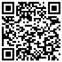 QR Code for bitcoin:bitcoin:12QDjbBNZqCkXGq5CZpkseE4PVKHVUSUo7