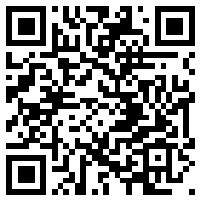 QR Code for bitcoin:bitcoin:12QEM3qPjbwF3jJynnLrivTjD178kYHd9F
