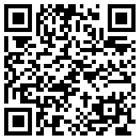 QR Code for bitcoin:bitcoin:12QFJ1boRjcaeteibkkxPQLFDCyQYgdn97