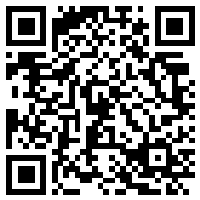 QR Code for bitcoin:bitcoin:12QJ7whh3b7RhRfrqMPg3aEqsXwNbxHTiy
