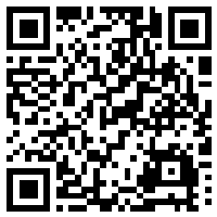 QR Code for bitcoin:bitcoin:12QLDoaTFK3guKZQmsx51pFiEnpXCGUanS