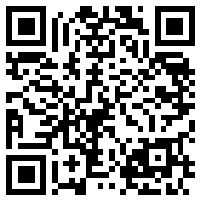 QR Code for bitcoin:bitcoin:12QLKv7iLLE4v6GHwTHH98VASCta1JjLPR