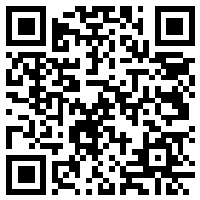 QR Code for bitcoin:bitcoin:12QPCFkhv6FXBFBAYsYG2ybHzpHYpcwk4W