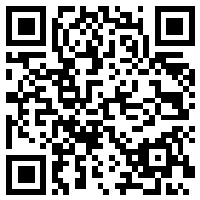 QR Code for bitcoin:bitcoin:12QRK458Uf2iHimAnBWJ2YV9K9ePxF31fK