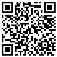 QR Code for bitcoin:bitcoin:12QRfPpprdhYCbwt6diNAj9pyFStSNpnhU