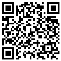 QR Code for bitcoin:bitcoin:12QTM3aLzRys2qiFmLNChbN9hwCUYTSJqG