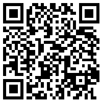 QR Code for bitcoin:bitcoin:12QVPWQ9NYfbVzLmGDGDCDg2SK2hqACTsy