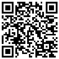 QR Code for bitcoin:bitcoin:12QW7YJCsspV6bbq89RWYYcfw2vYyzuQ5R