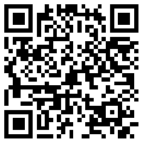 QR Code for bitcoin:bitcoin:12QWG1W3eSMWiBaERvfisXMtx4ZtofPFXG