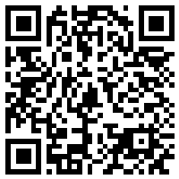 QR Code for bitcoin:bitcoin:12QX3bAwCQMRWoF6Dso1MbW4fm1xihNGL6