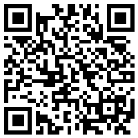 QR Code for bitcoin:bitcoin:12QZe79mS66YB9ATCVnSLNAZ8psjpbdP5s