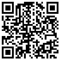 QR Code for bitcoin:bitcoin:12QeQDXNAdDtqW95FWHBKUgcZuzEmhViFw