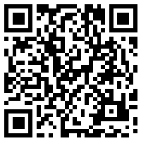 QR Code for bitcoin:bitcoin:12QgLPqYMX5p2UPWH38pxBGLzmhHffv5J6