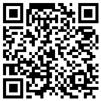 QR Code for bitcoin:bitcoin:12Qhss1vNDSQkWrpJS5Dard41viThVJxay