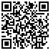 QR Code for bitcoin:bitcoin:12QivV7hFMBDLTx6eQdThdPHHpsArKYMH5