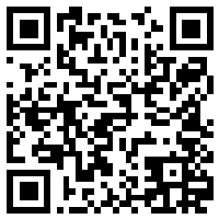 QR Code for bitcoin:bitcoin:12QkQxrAterhKyyMFsGeCAUh7ew7JV6b27