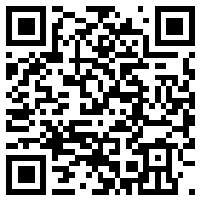 QR Code for bitcoin:bitcoin:12QmaggqExvn3do3WoUp95xp8JivaQRFeR