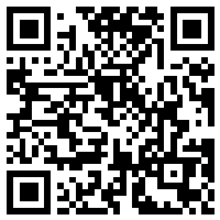 QR Code for bitcoin:bitcoin:12QpF2YW4szMA2oi8qAYtsJ11HHgULZPfi