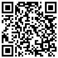QR Code for bitcoin:bitcoin:12QqCoBWZExLGAkVPuAc88yippdsPthB5t