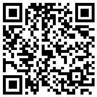QR Code for bitcoin:bitcoin:12QrFJvT6FgAdMZ2L8AFacQBUtYNNtcrJ8
