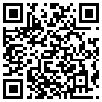 QR Code for bitcoin:bitcoin:12QrdhD3oYNSoFUJP5qeRJGsPA6TdbMCSM