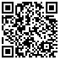 QR Code for bitcoin:bitcoin:12QuevtJbwXuJPR6wDM1FrxdVyq5Mtiif2
