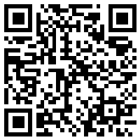 QR Code for bitcoin:bitcoin:12QvBcJdVcDdJnAxrSc21pxFHB2ZSXfYEh