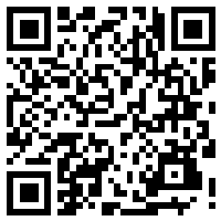 QR Code for bitcoin:bitcoin:12QxSBY3LG1FRh2cVXL3CMNhudMyCeewEw