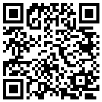 QR Code for bitcoin:bitcoin:12QymBCZJFznhdXtbErVPJA2iW4XFvHZei