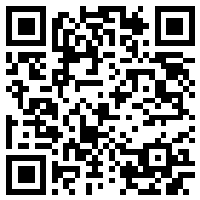 QR Code for bitcoin:bitcoin:12R2Ei4VaDohCccRE2HatH1cGeDUoSZ2PY