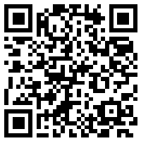 QR Code for bitcoin:bitcoin:12R2GDf19pW5npyX9RynE2eeEE1EoUgZK1