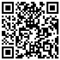 QR Code for bitcoin:bitcoin:12R3NDbLTVhtDXFA7X7D7mDSPwUSGngzpM