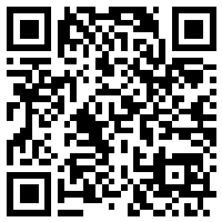 QR Code for bitcoin:bitcoin:12R3si8AMFjsKjUo28VT9dGWFjNhuMqSkU