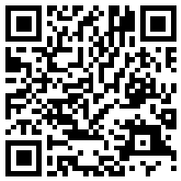 QR Code for bitcoin:bitcoin:12R4FSM9psjPc5uzHT7sDHSoY7CvBqqMJS
