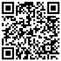 QR Code for bitcoin:bitcoin:12R4YR4pg6sQARTabwAvo2JpzFHU67jHry