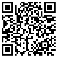 QR Code for bitcoin:bitcoin:12R5kNcsSpJ5fjbasxpBBmrKXUna2UGXw8