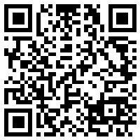 QR Code for bitcoin:bitcoin:12R6DLTs6bRM1ZFxr4VT9ATSyxUDupZdR3